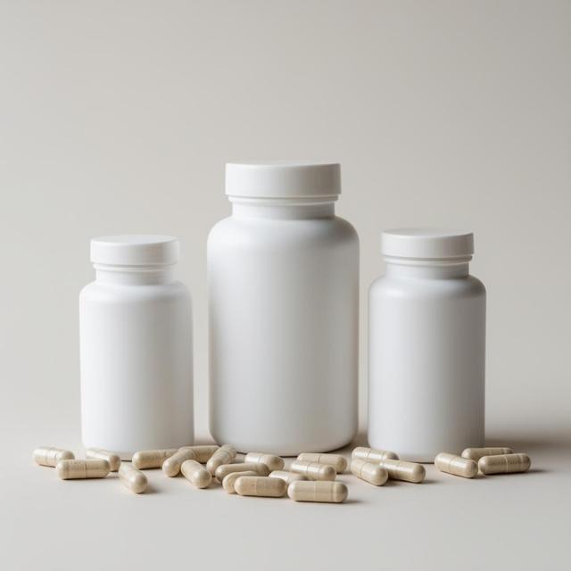 Supplements match preview, Manufacturer from Italy
